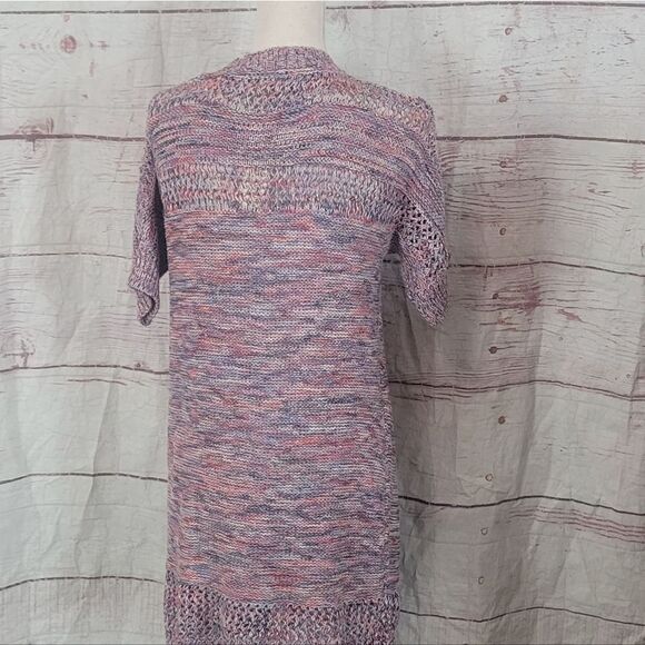 Sundance Free Soul Cardigan Size Small NWT - Picture 3 of 7